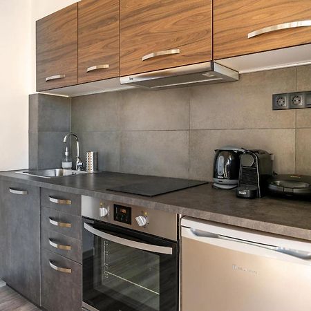 Dreamy Athens Penthouse With Acropolis View Apartment Ngoại thất bức ảnh